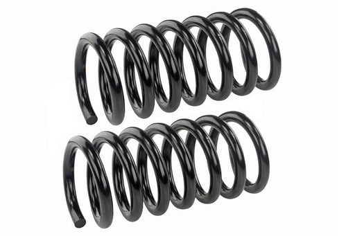 Coil Spring Set Mevotech SMS500173