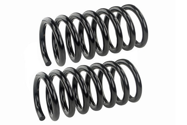 Coil Spring Set Mevotech SMS500173