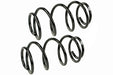 Coil Spring Set Mevotech SMS500174