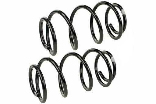 Coil Spring Set Mevotech SMS500174