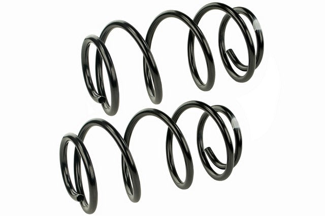 Coil Spring Set Mevotech SMS500174