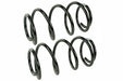 Coil Spring Set Mevotech SMS500175
