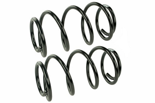 Coil Spring Set Mevotech SMS500175