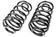 Coil Spring Set Mevotech SMS501V