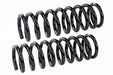 Coil Spring Set Mevotech SMS5030