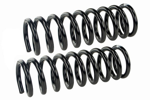 Coil Spring Set Mevotech SMS5030