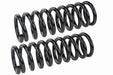Coil Spring Set Mevotech SMS5032