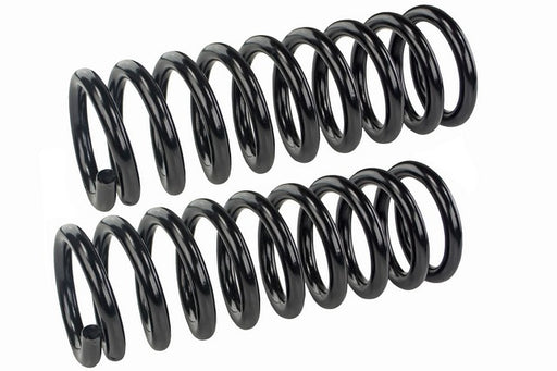 Coil Spring Set Mevotech SMS5032