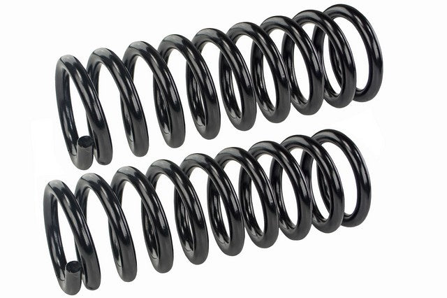Coil Spring Set Mevotech SMS5032