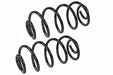 Coil Spring Set Mevotech SMS5041