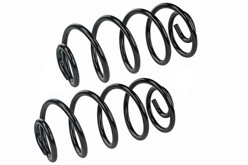 Coil Spring Set Mevotech SMS5041