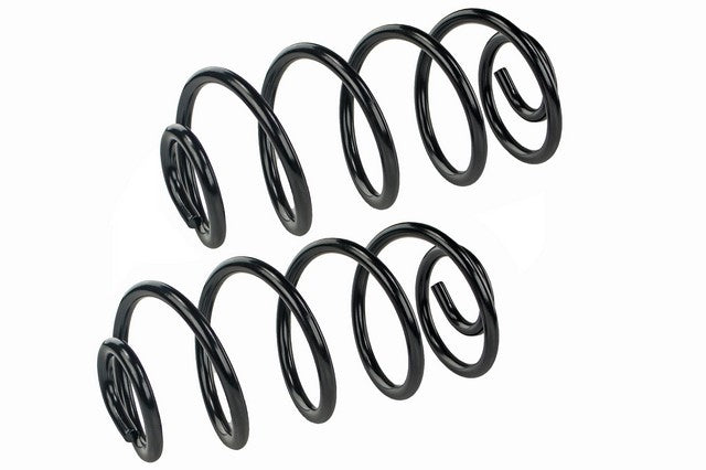 Coil Spring Set Mevotech SMS5041