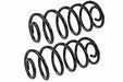 Coil Spring Set Mevotech SMS5043