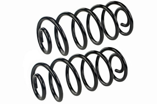 Coil Spring Set Mevotech SMS5043