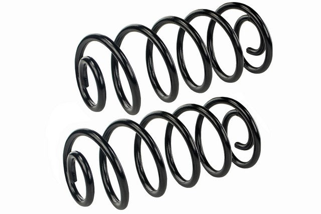 Coil Spring Set Mevotech SMS5043