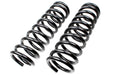 Coil Spring Set Mevotech SMS5044