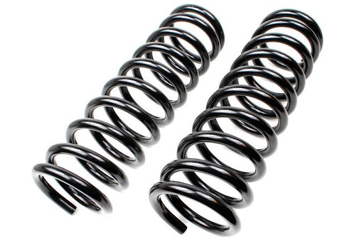 Coil Spring Set Mevotech SMS5044