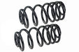 Coil Spring Set Mevotech SMS505V