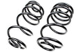 Coil Spring Set Mevotech SMS507V