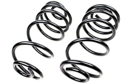 Coil Spring Set Mevotech SMS507V