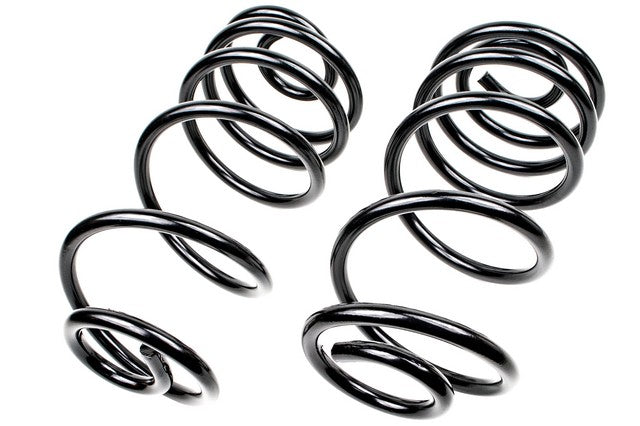 Coil Spring Set Mevotech SMS507V