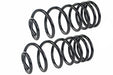 Coil Spring Set Mevotech SMS511V