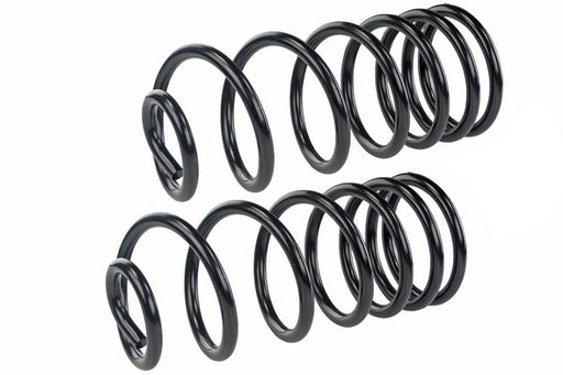 Coil Spring Set Mevotech SMS511V