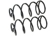 Coil Spring Set Mevotech SMS5231
