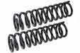 Coil Spring Set Mevotech SMS5234
