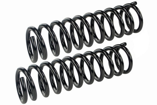 Coil Spring Set Mevotech SMS5234