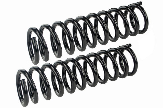 Coil Spring Set Mevotech SMS5234