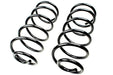 Coil Spring Set Mevotech SMS5235