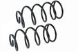 Coil Spring Set Mevotech SMS5237