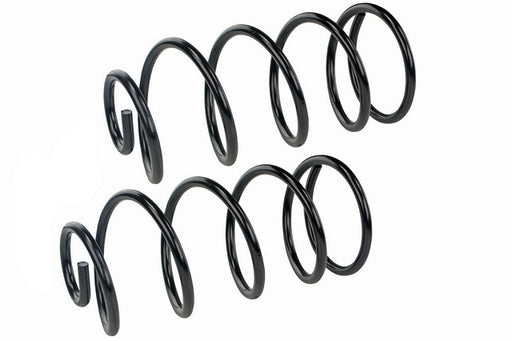 Coil Spring Set Mevotech SMS5237