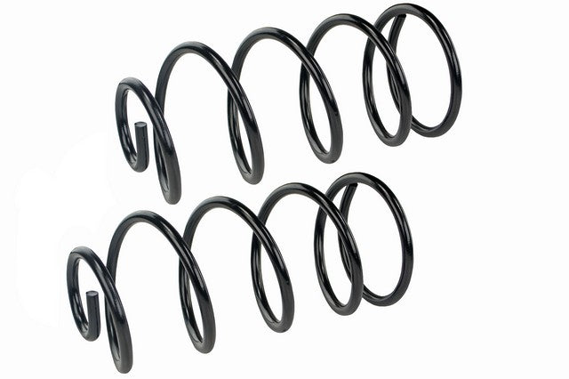 Coil Spring Set Mevotech SMS5237
