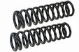 Coil Spring Set Mevotech SMS5244
