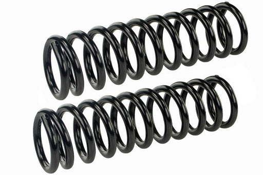 Coil Spring Set Mevotech SMS5244