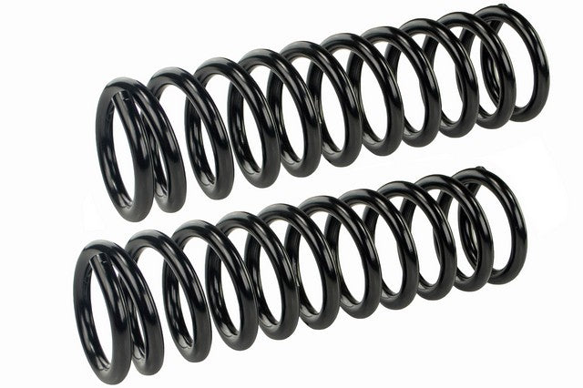 Coil Spring Set Mevotech SMS5244