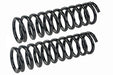 Coil Spring Set Mevotech SMS5246