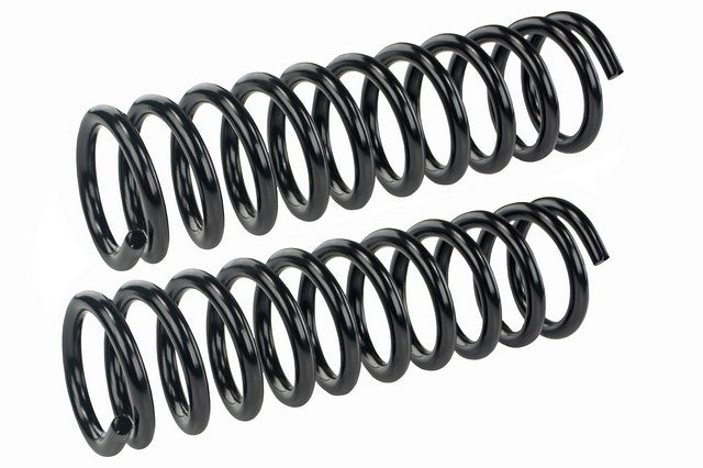 Coil Spring Set Mevotech SMS5246