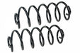 Coil Spring Set Mevotech SMS5247