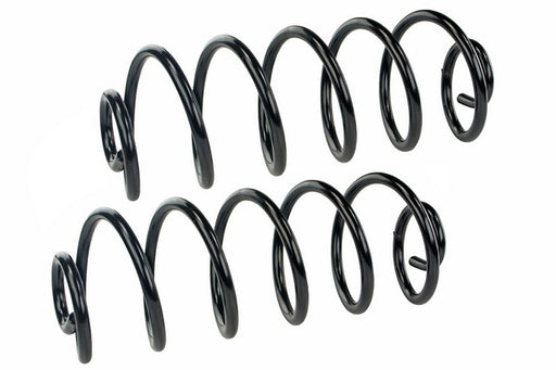 Coil Spring Set Mevotech SMS5247