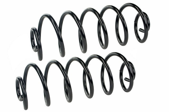 Coil Spring Set Mevotech SMS5247