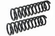 Coil Spring Set Mevotech SMS5256