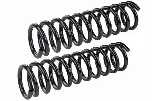 Coil Spring Set Mevotech SMS5256