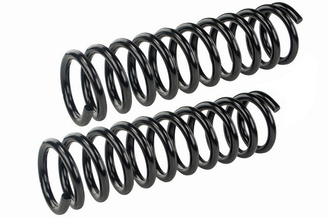 Coil Spring Set Mevotech SMS5256