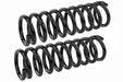 Coil Spring Set Mevotech SMS5268