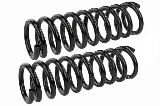 Coil Spring Set Mevotech SMS5268