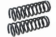 Coil Spring Set Mevotech SMS5270