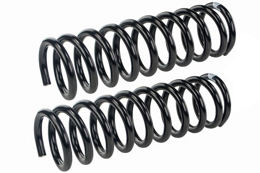 Coil Spring Set Mevotech SMS5270